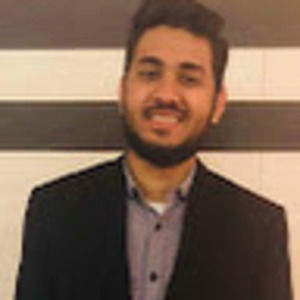 Meet your Posher, Khan mohammad